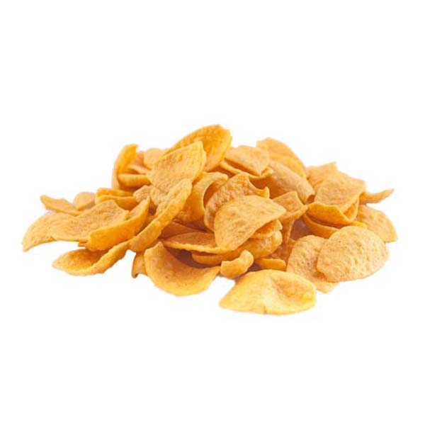 Concha Frito